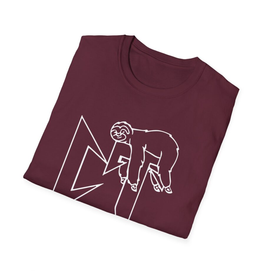 Natanael Cano Unisex Softstyle T-Shirt