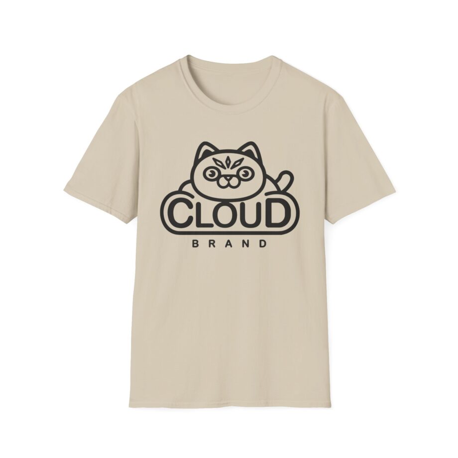 Popularmmos Unisex Softstyle T-shirt