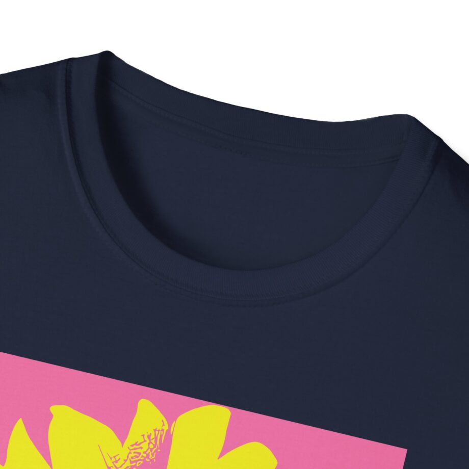 Still Woozy Unisex Softstyle T-Shirt