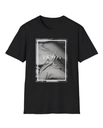 The  Sex Unisex Softstyle T-Shirt