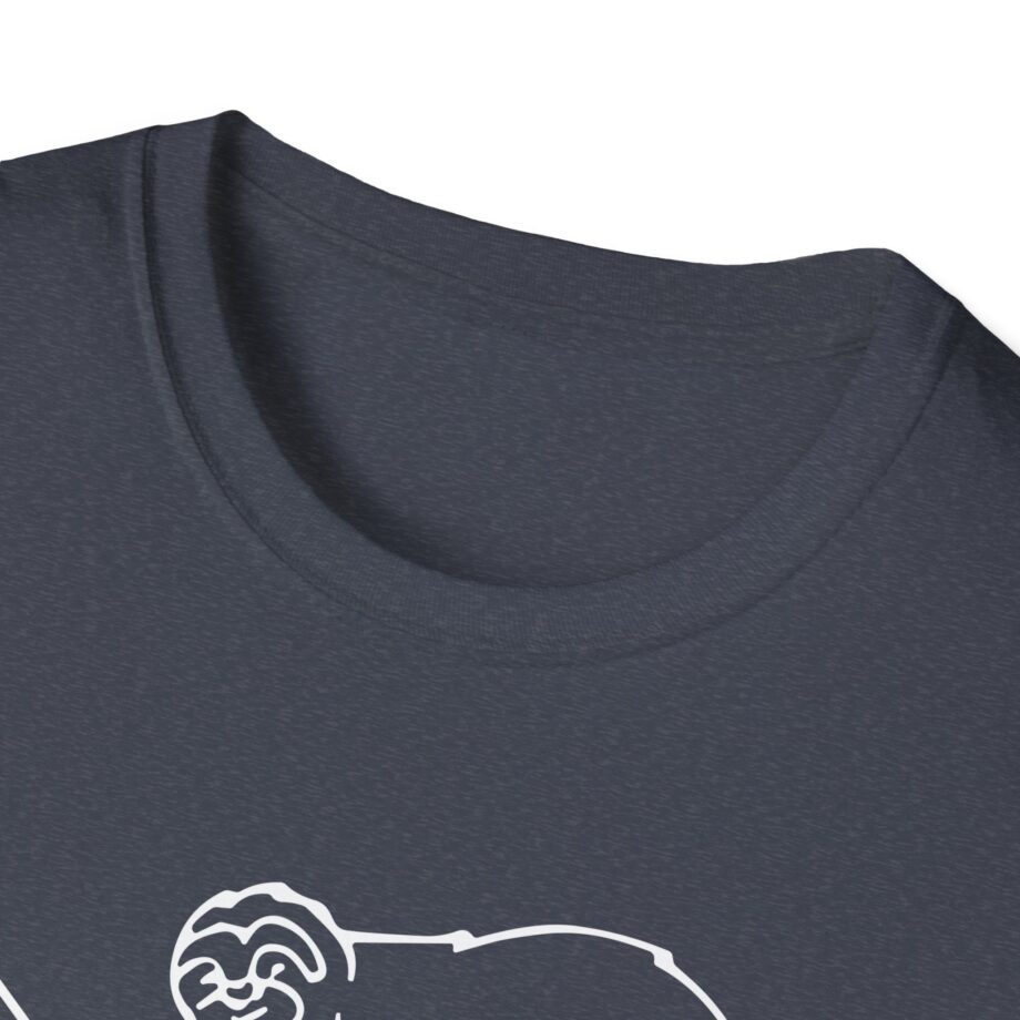 Natanael Cano Unisex Softstyle T-Shirt