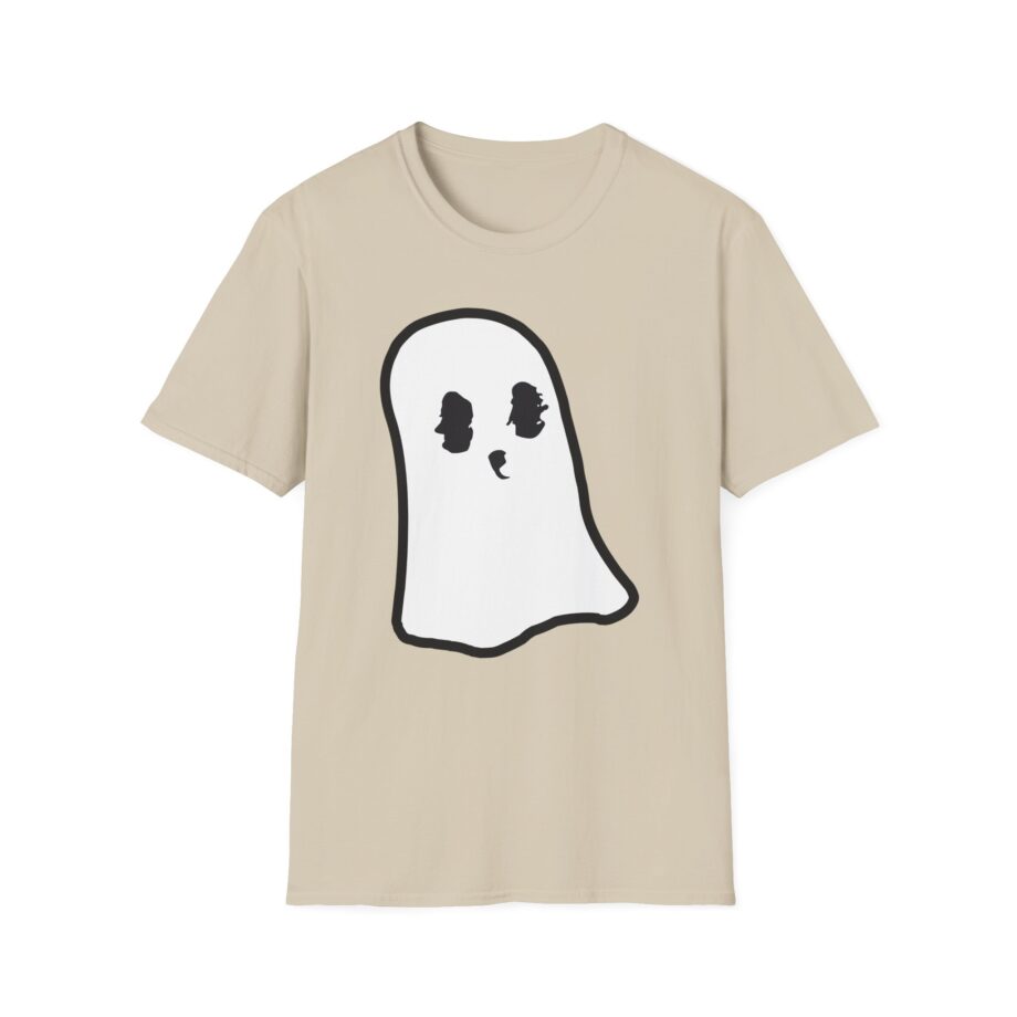 Lilsimsie Unisex Softstyle T-shirt