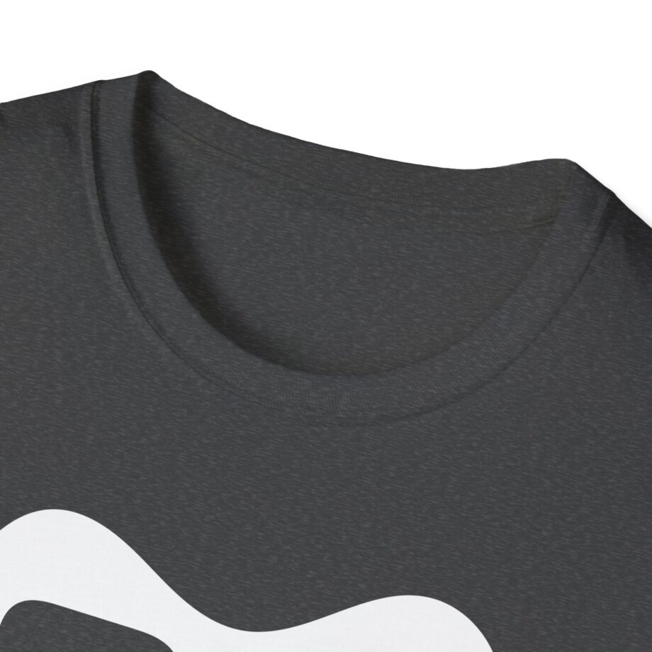XQC Unisex Softstyle T-Shirt