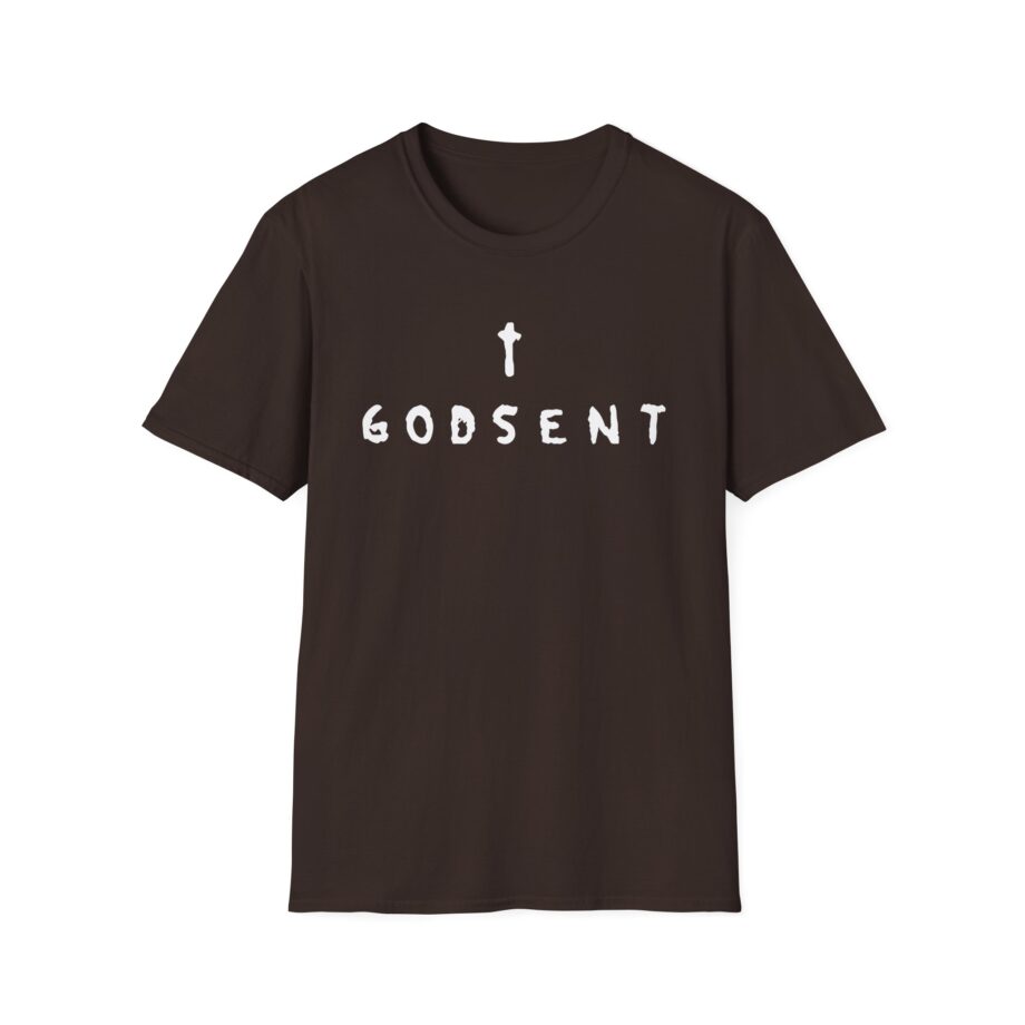 Ethel Cain Unisex Softstyle T-shirt