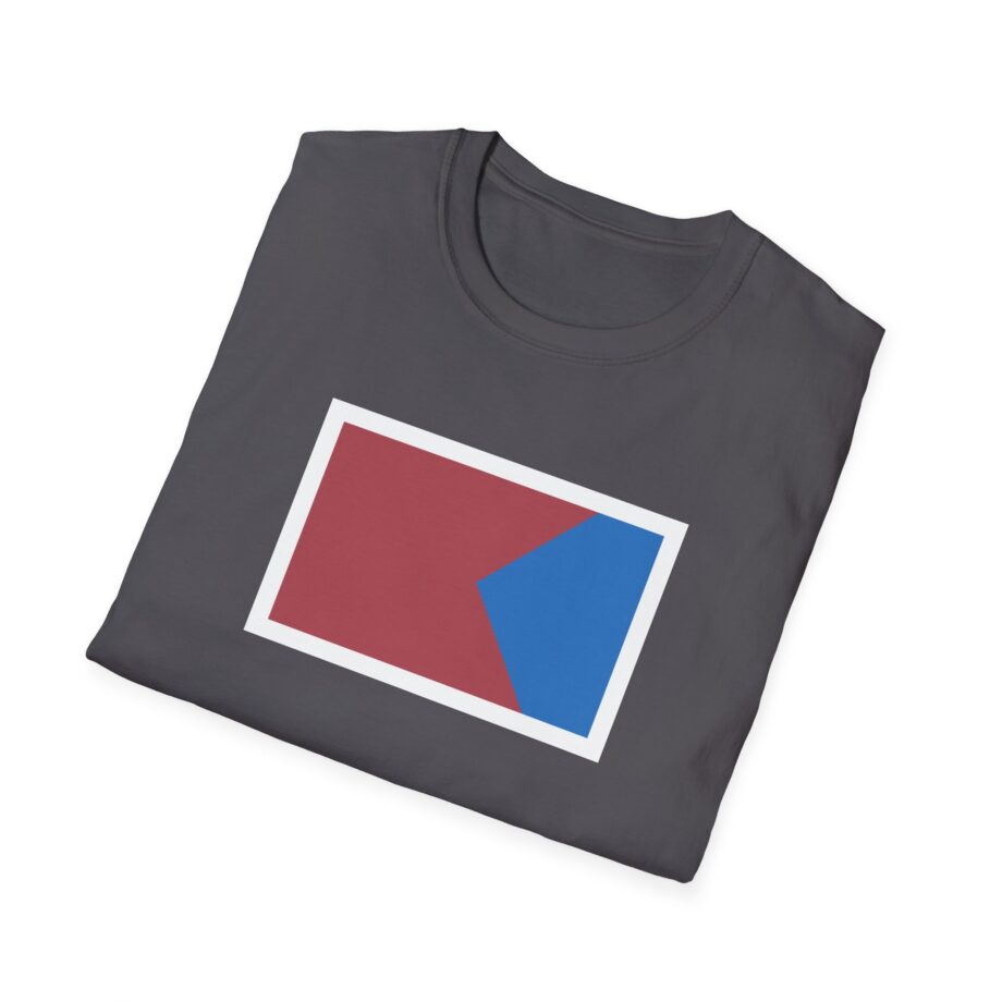 Northernlion Dad Squad Unisex Softstyle T-Shirt