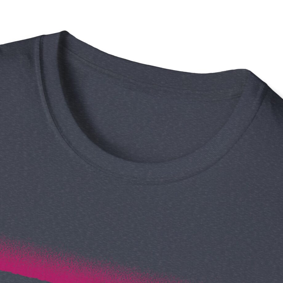 Jett Lawrence Unisex Softstyle T-Shirt