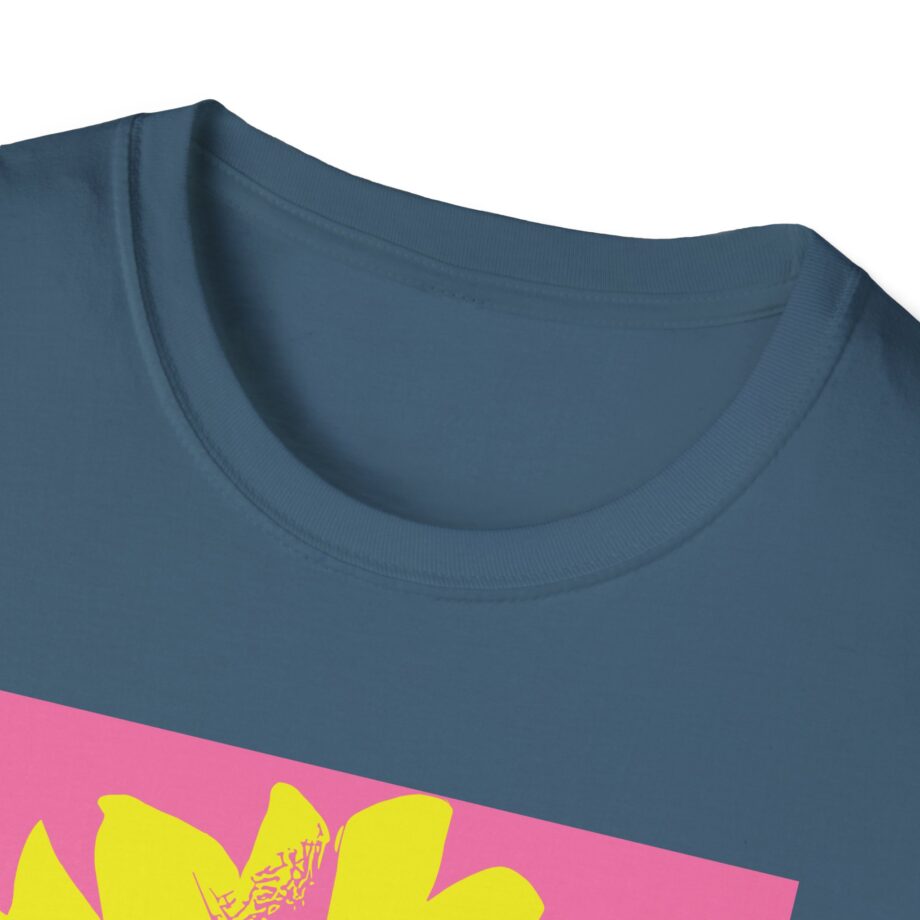Still Woozy Unisex Softstyle T-Shirt