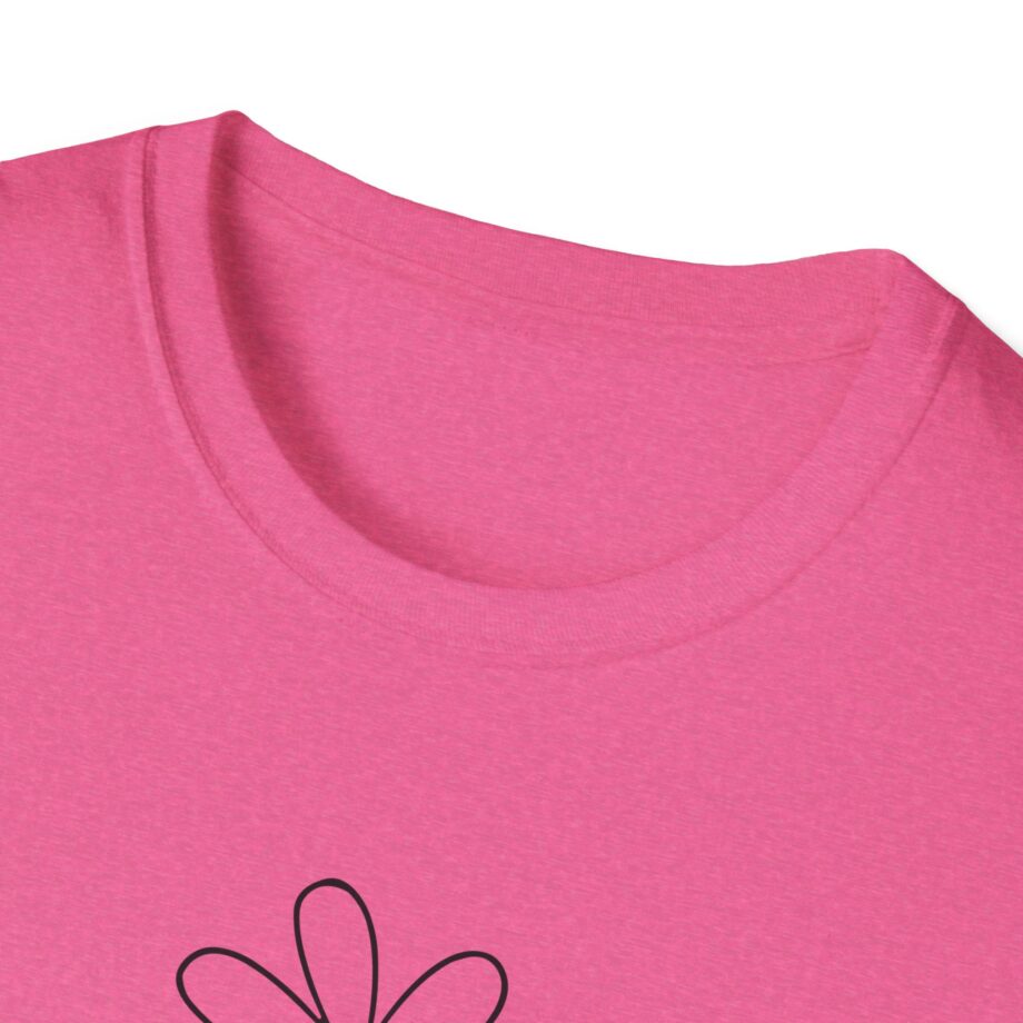 Makko Unisex Softstyle T-Shirt
