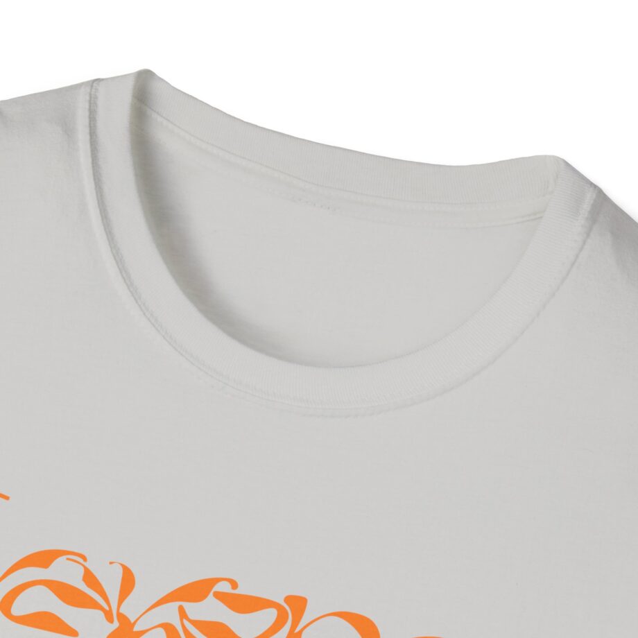 Brakence Unisex Softstyle T-shirt