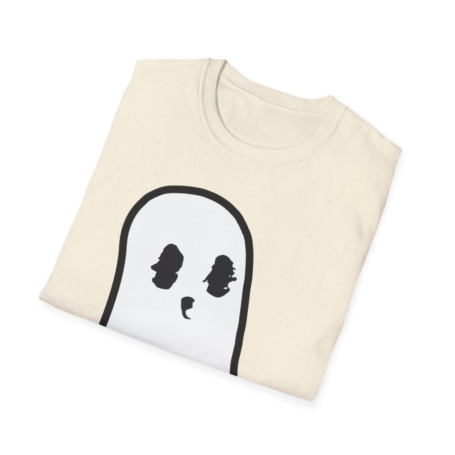 Lilsimsie Unisex Softstyle T-shirt