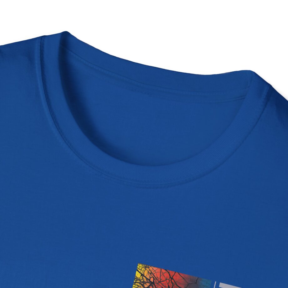 Illenium Brooklyn Mirage Unisex Softstyle T-Shirt