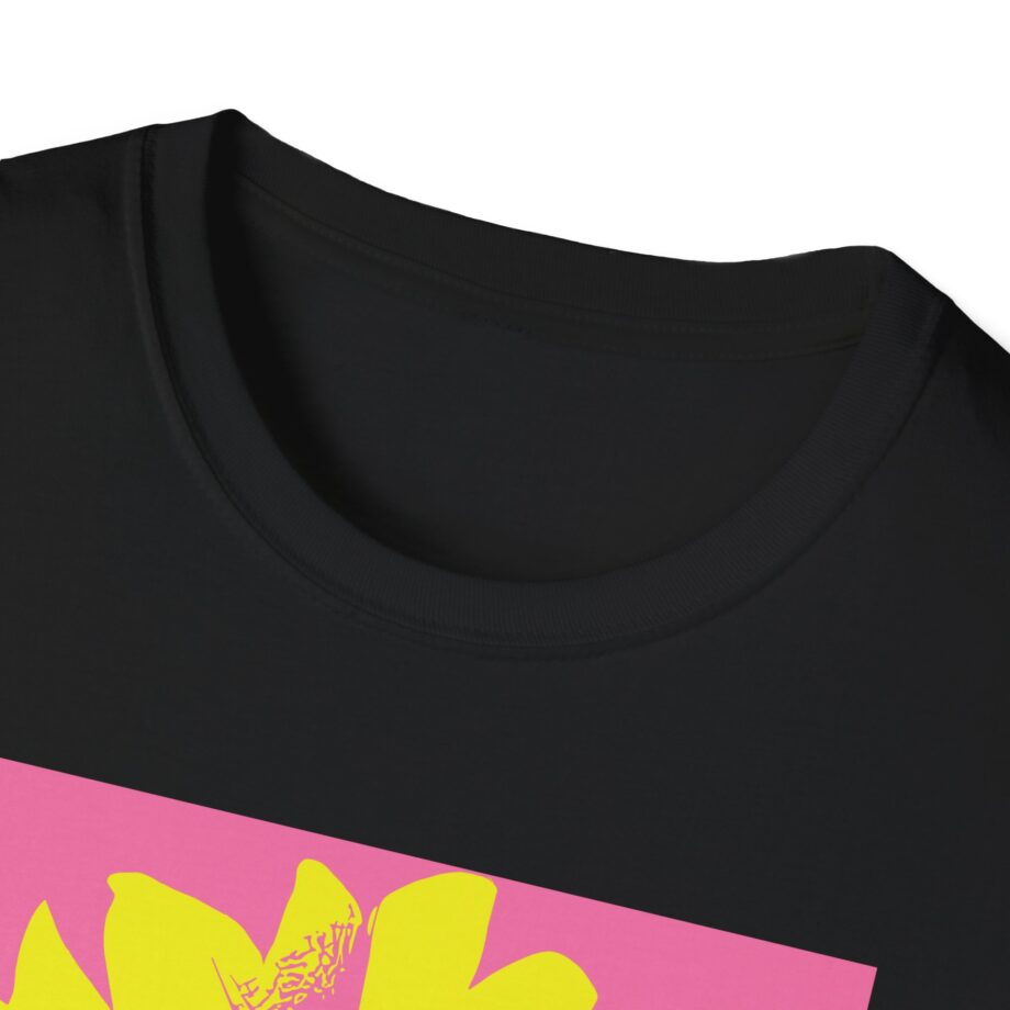 Still Woozy Unisex Softstyle T-Shirt