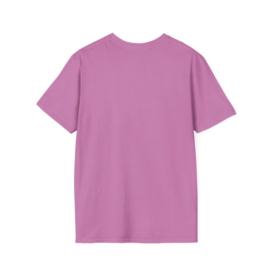Trevor Bauer Gimme Dat Unisex Softstyle T-Shirt