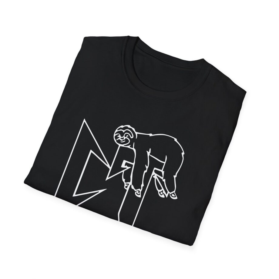Natanael Cano Unisex Softstyle T-Shirt