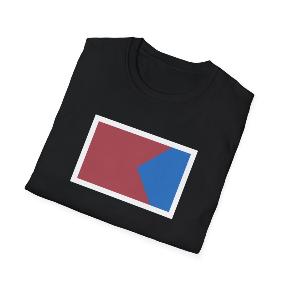 Northernlion Dad Squad Unisex Softstyle T-Shirt