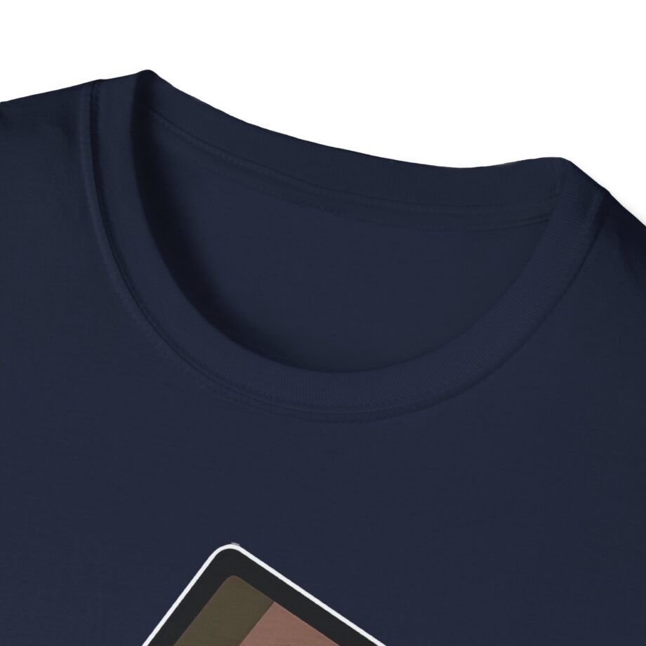 Ssundee Unisex Softstyle T-Shirt