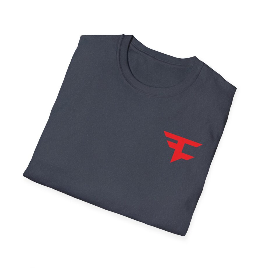 Tfue  Unisex Softstyle T-Shirt
