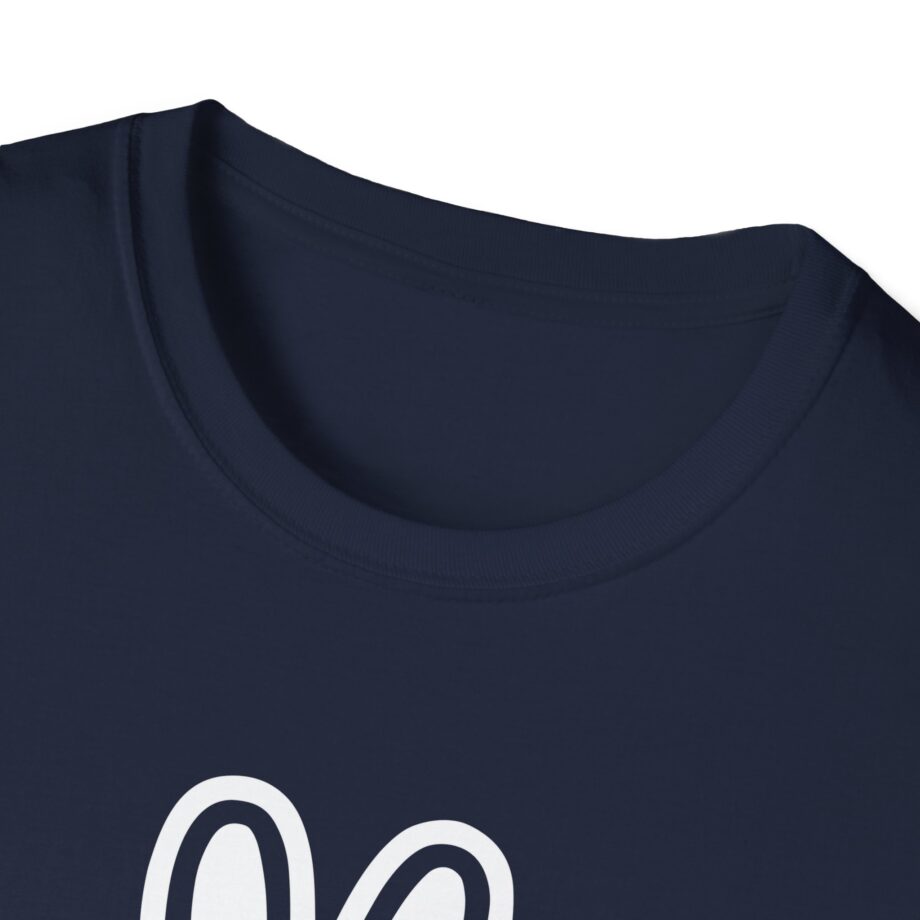 BB Unisex Softstyle T-Shirt