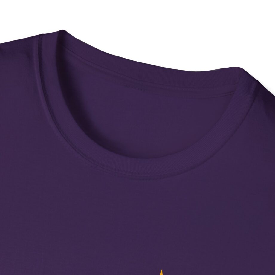 Illenium Unisex Softstyle T-Shirt