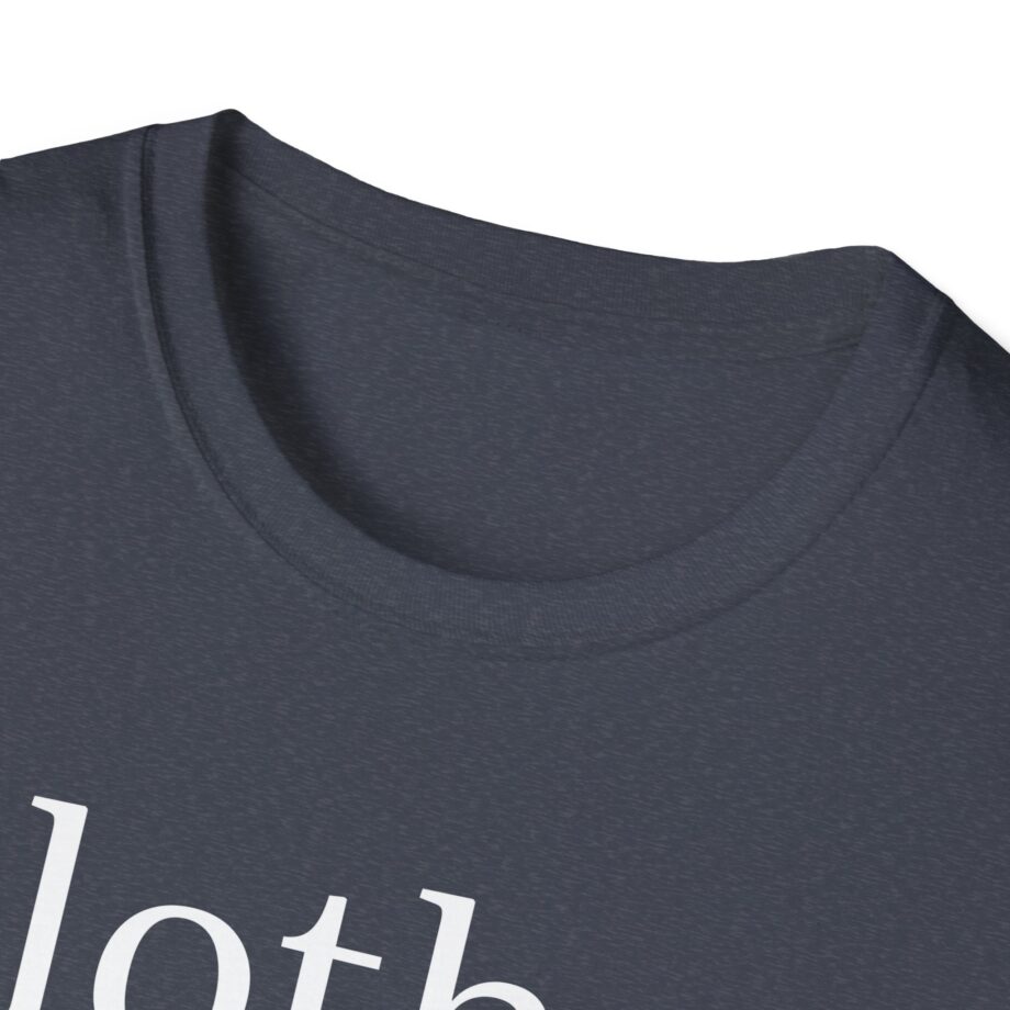 Clothes Over Bros One Tree Hill Unisex Softstyle Tee