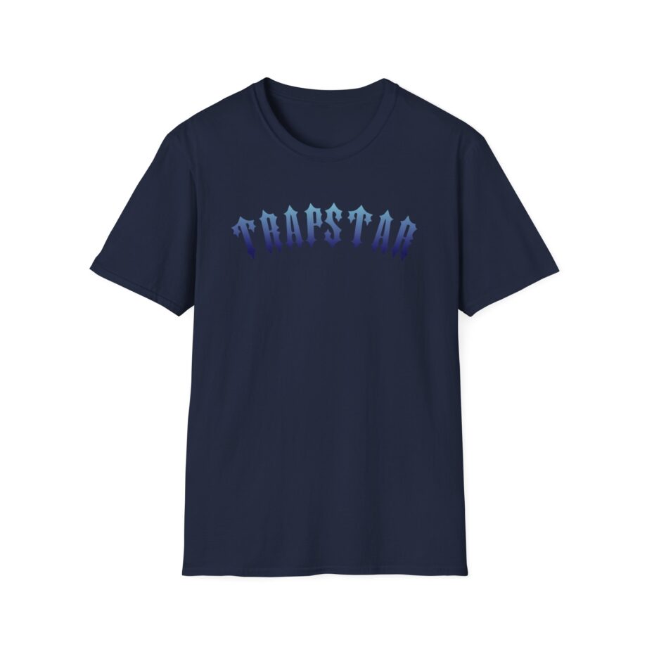 Central Cee Unisex Softstyle T-Shirt
