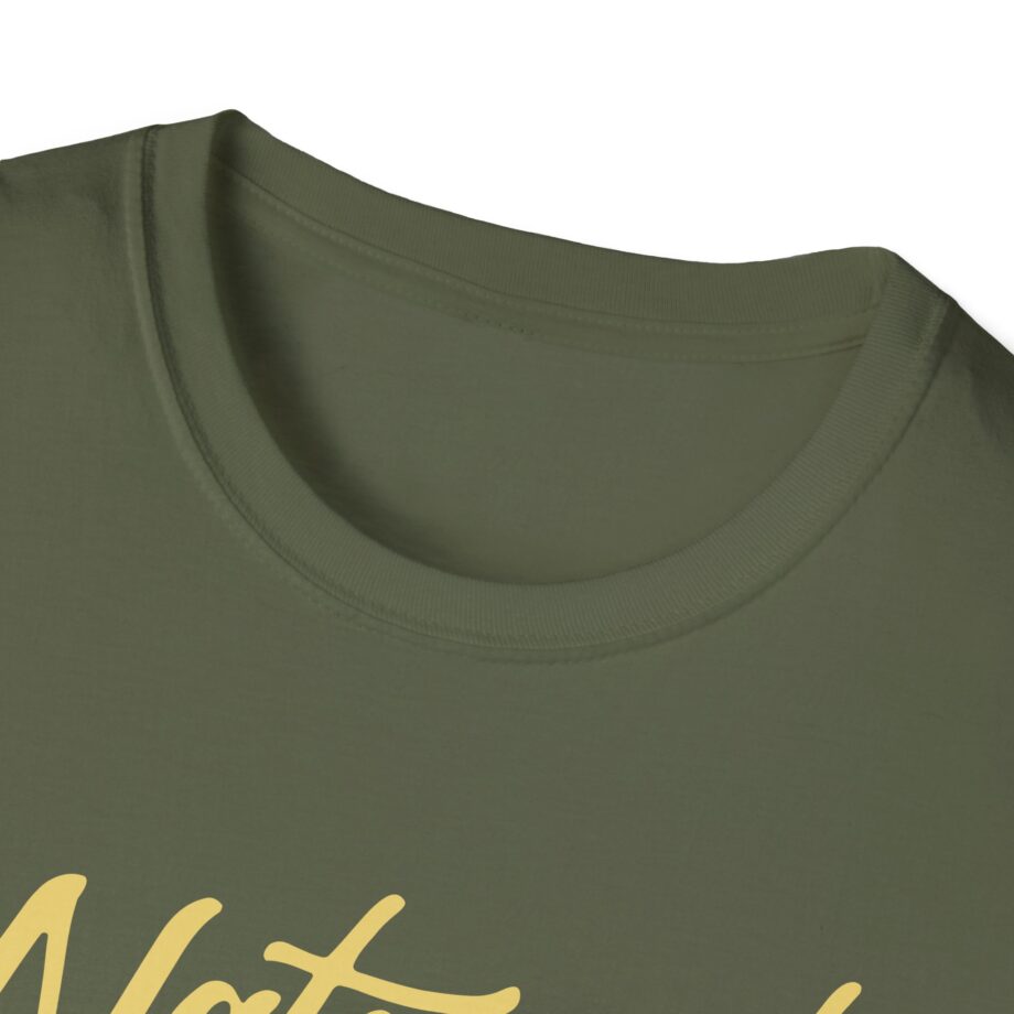 Natanael Cano Unisex Softstyle T-Shirt