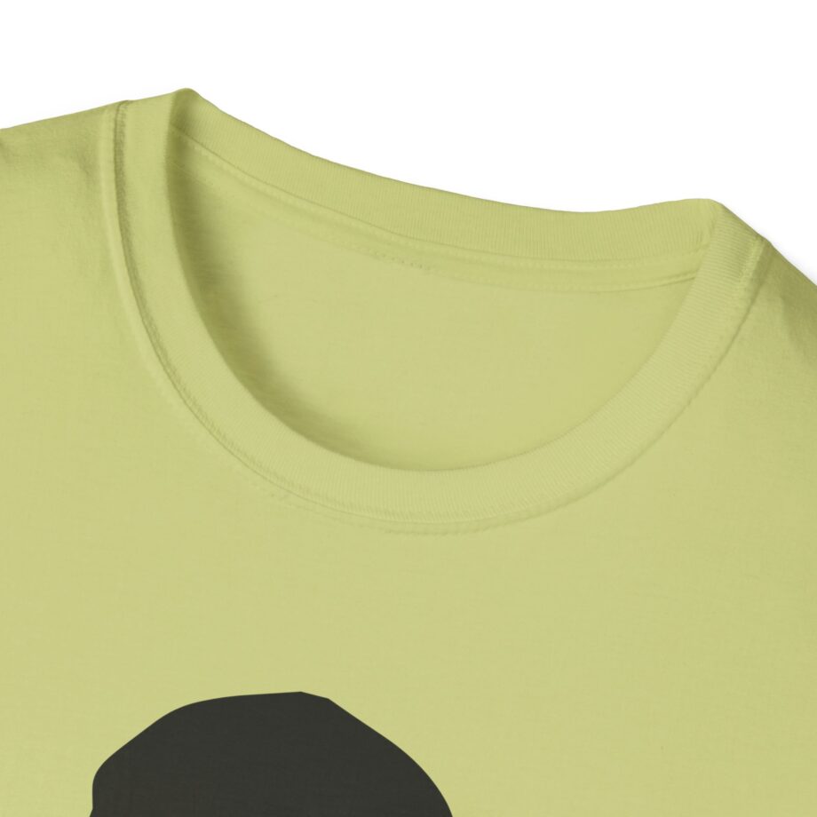 Boef  Unisex Softstyle T-Shirt