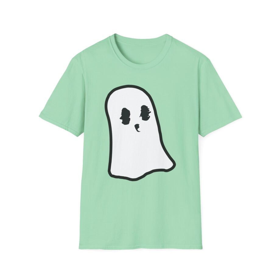 Lilsimsie Unisex Softstyle T-shirt