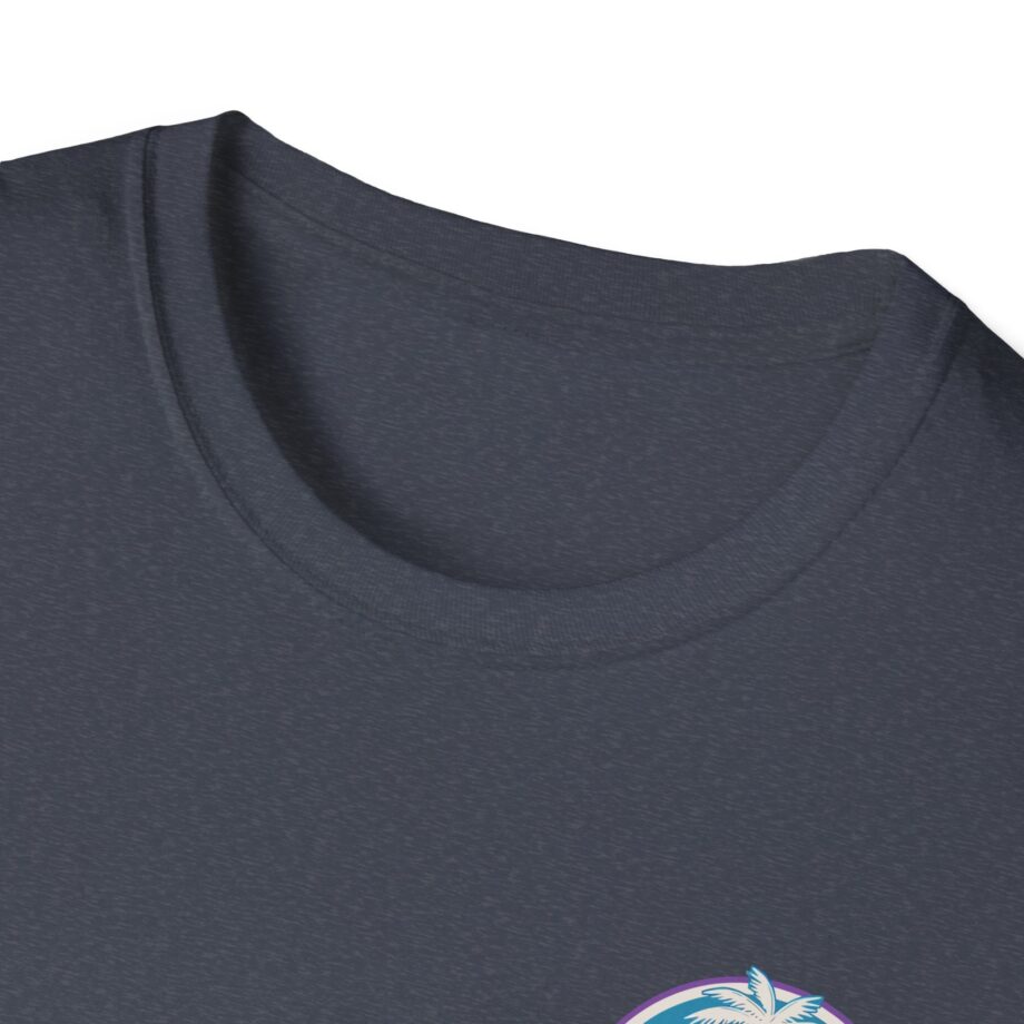 Tfue Timthetatman  Unisex Softstyle T-Shirt