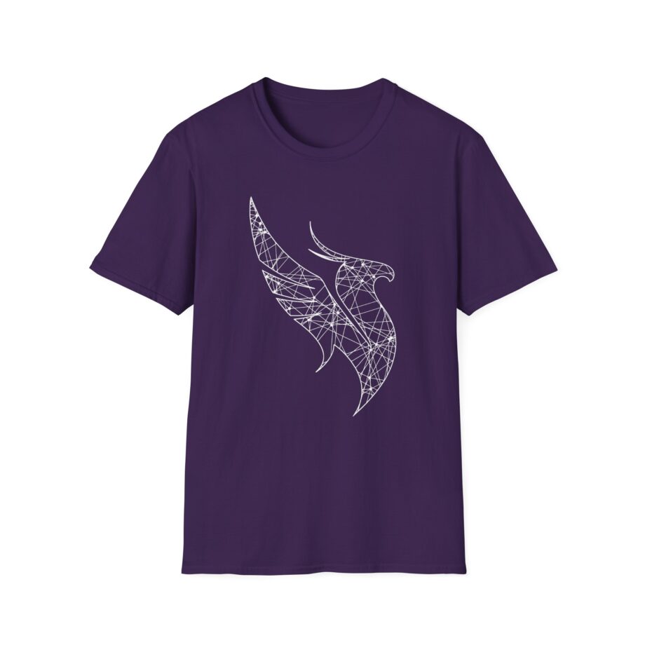 Illenium Unisex Softstyle T-Shirt