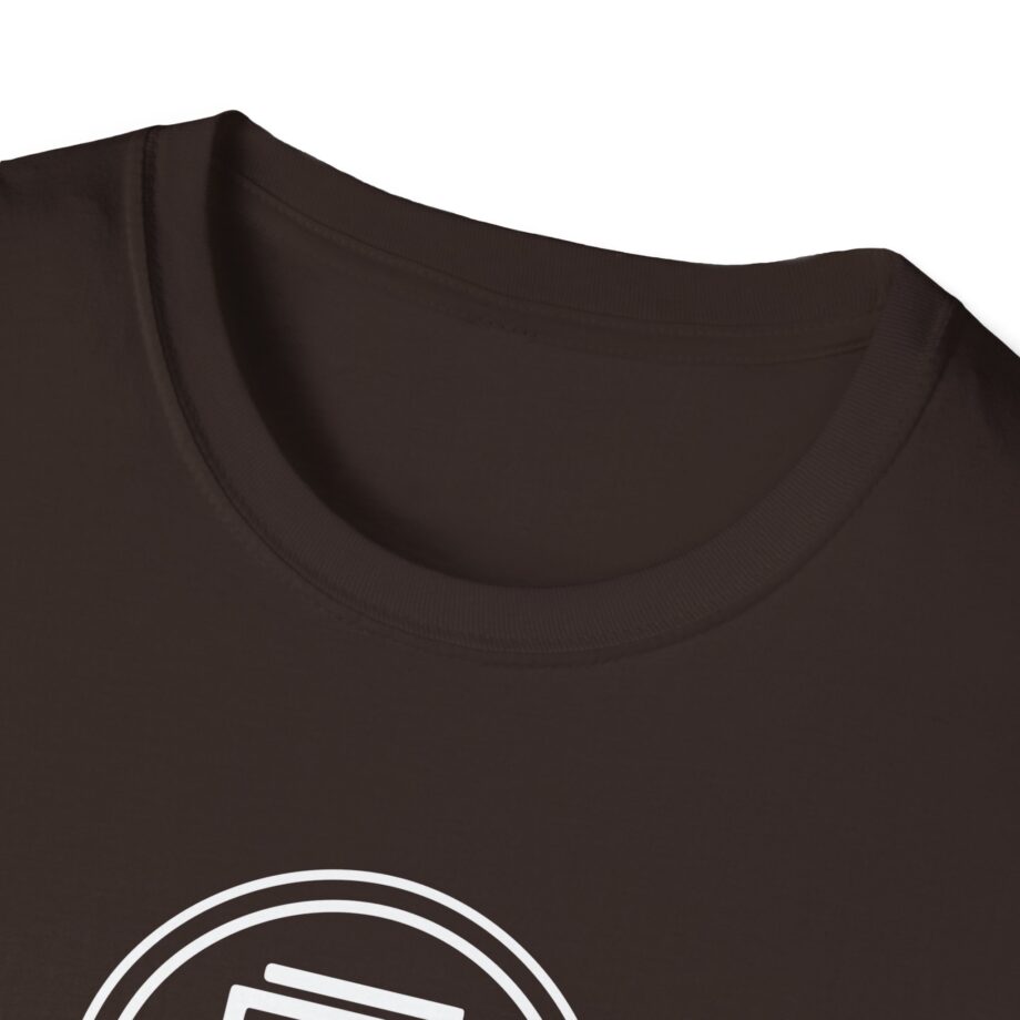 Ssundee Unisex Softstyle T-shirt