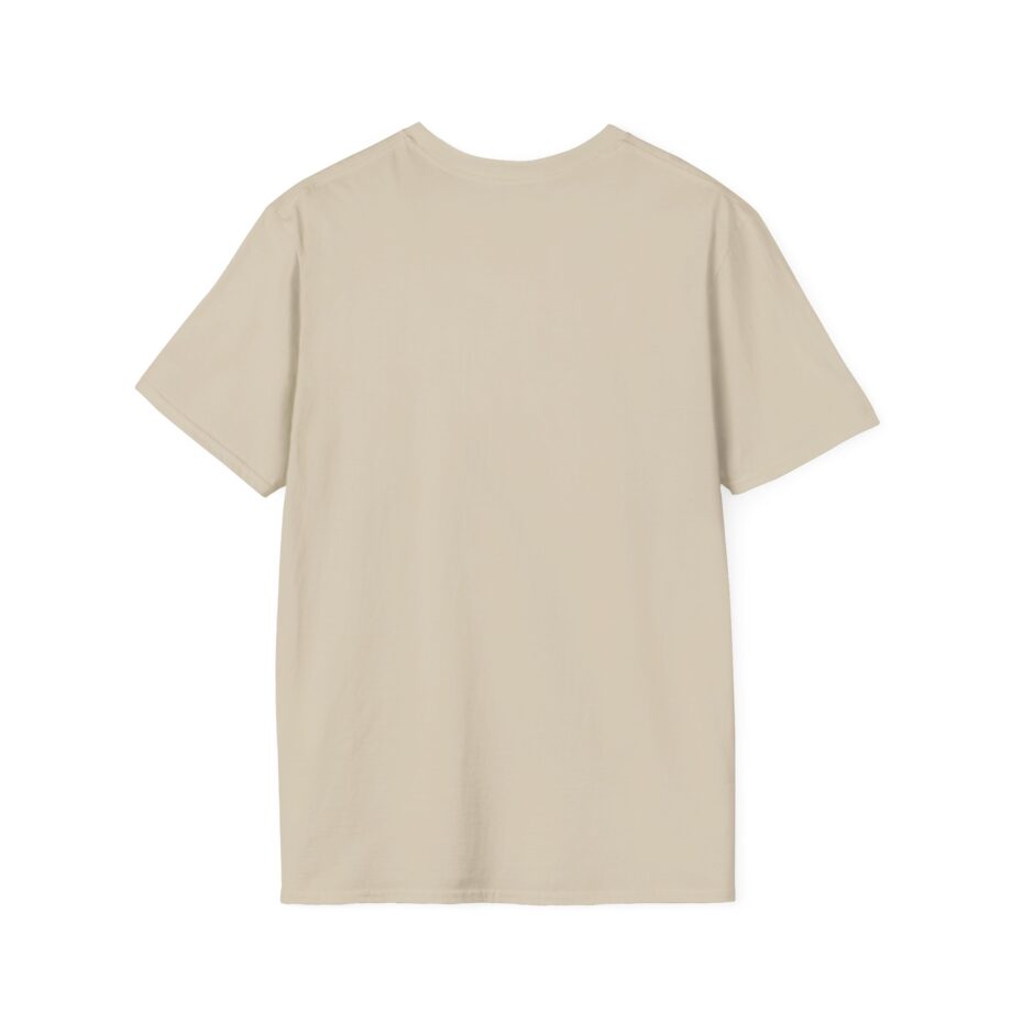 Jynxzi One Day, or Day One Unisex Softstyle T-Shirt