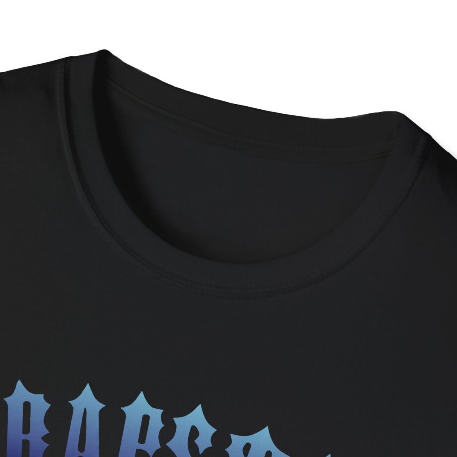 Central Cee Unisex Softstyle T-Shirt