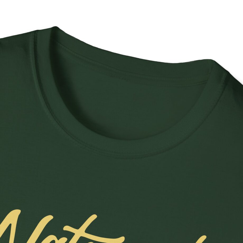 Natanael Cano Unisex Softstyle T-Shirt