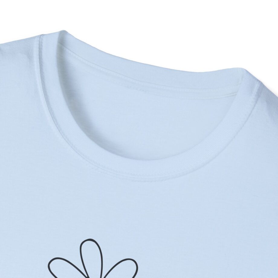 Makko Unisex Softstyle T-Shirt