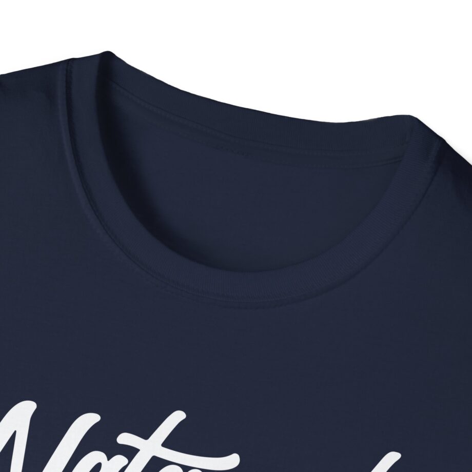 Natanael Cano Unisex Softstyle T-Shirt