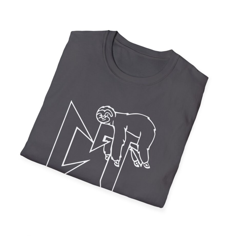 Natanael Cano Unisex Softstyle T-Shirt