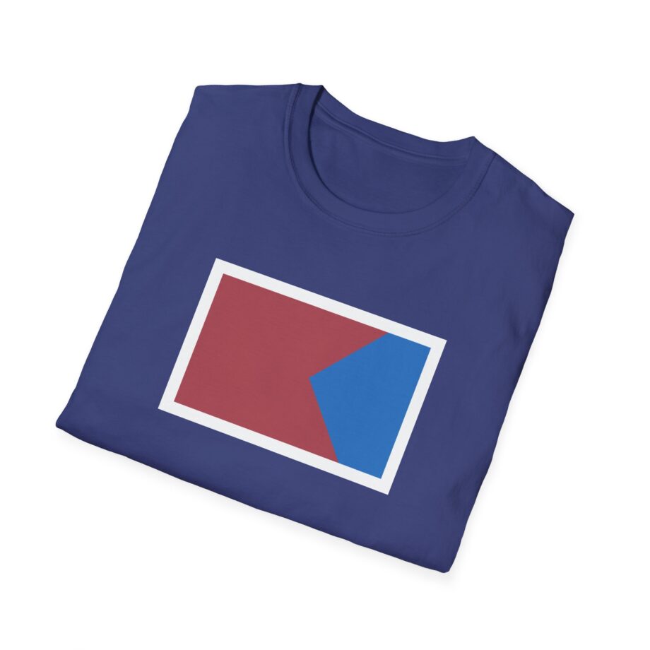 Northernlion Dad Squad Unisex Softstyle T-Shirt