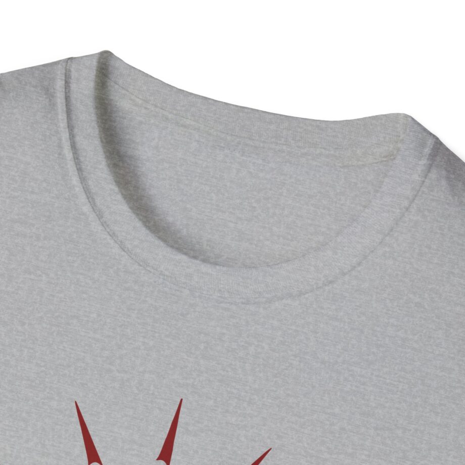Kendall Rae Protect the Children Unisex Softstyle T-shirt
