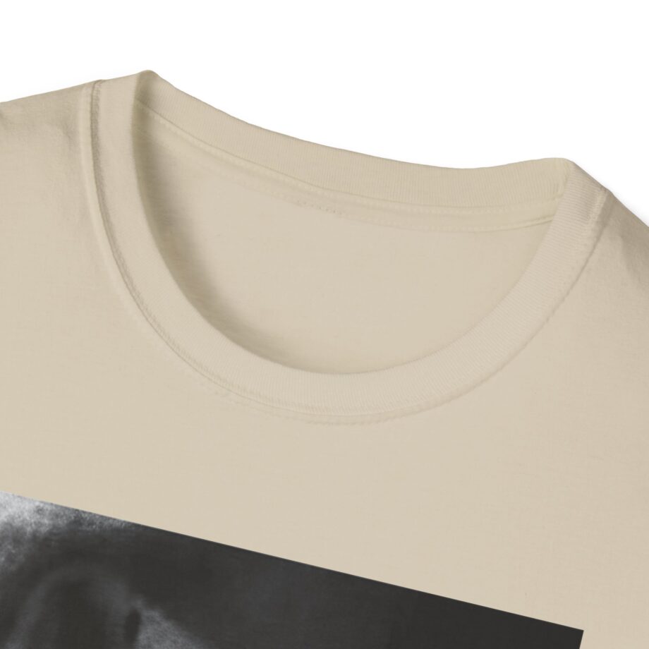 Ethel Cain Perverts Unisex Softstyle T-shirt