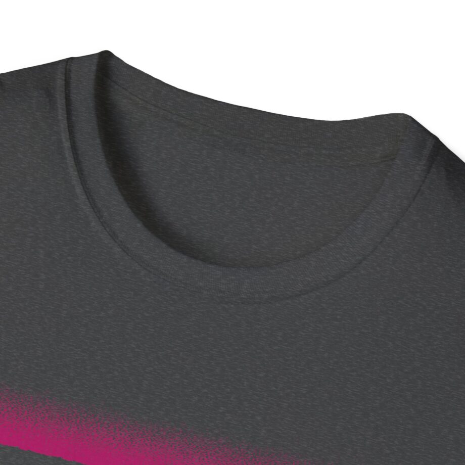 Jett Lawrence Unisex Softstyle T-Shirt