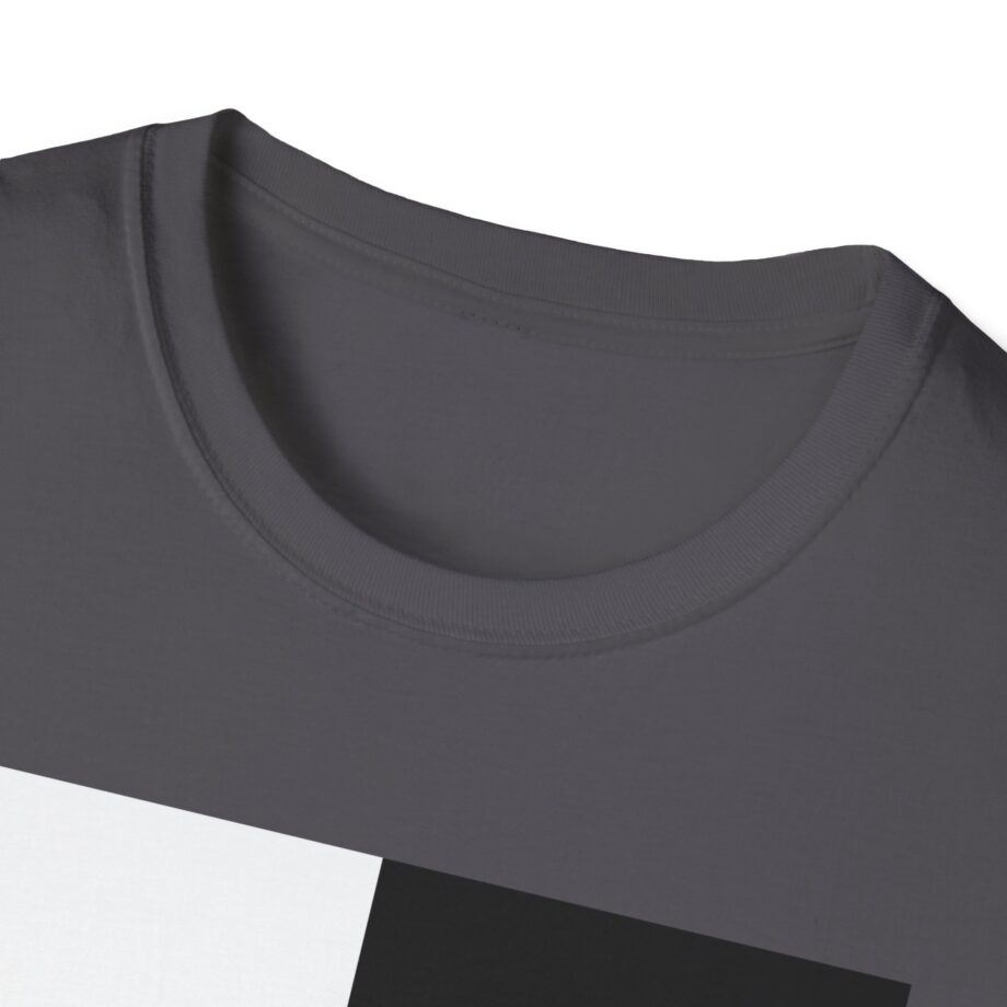 Ranboo and Tubbo Unisex Softstyle T-shirt