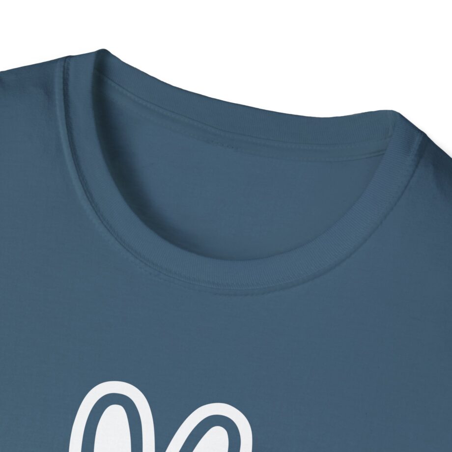 BB Unisex Softstyle T-Shirt