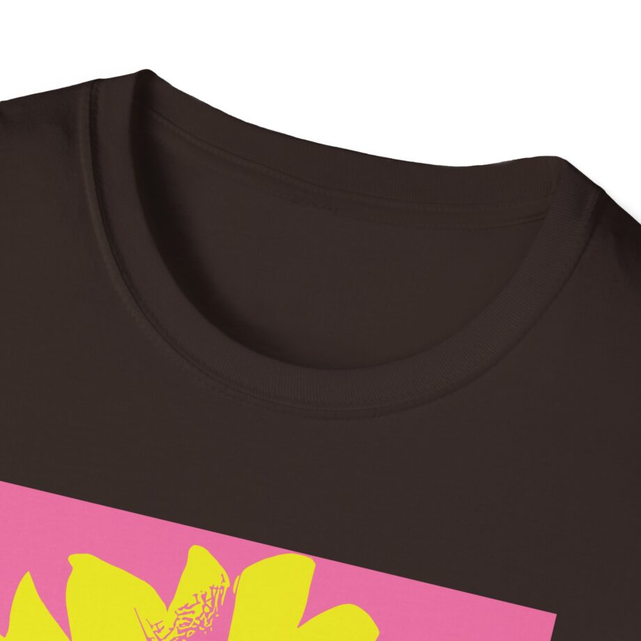 Still Woozy Unisex Softstyle T-Shirt