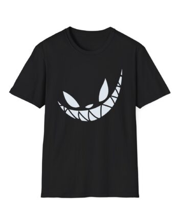 Rubius Originals Unisex Softstyle T-Shirt
