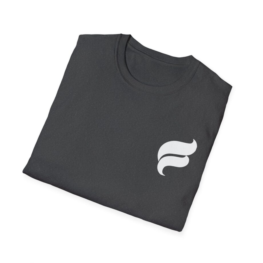 Fresh  Unisex Softstyle T-Shirt