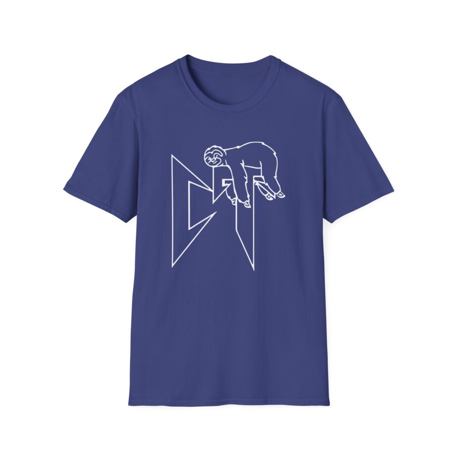 Natanael Cano Unisex Softstyle T-Shirt