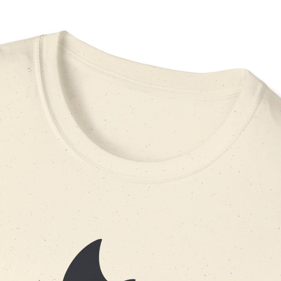OTK Unisex Softstyle T-Shirt