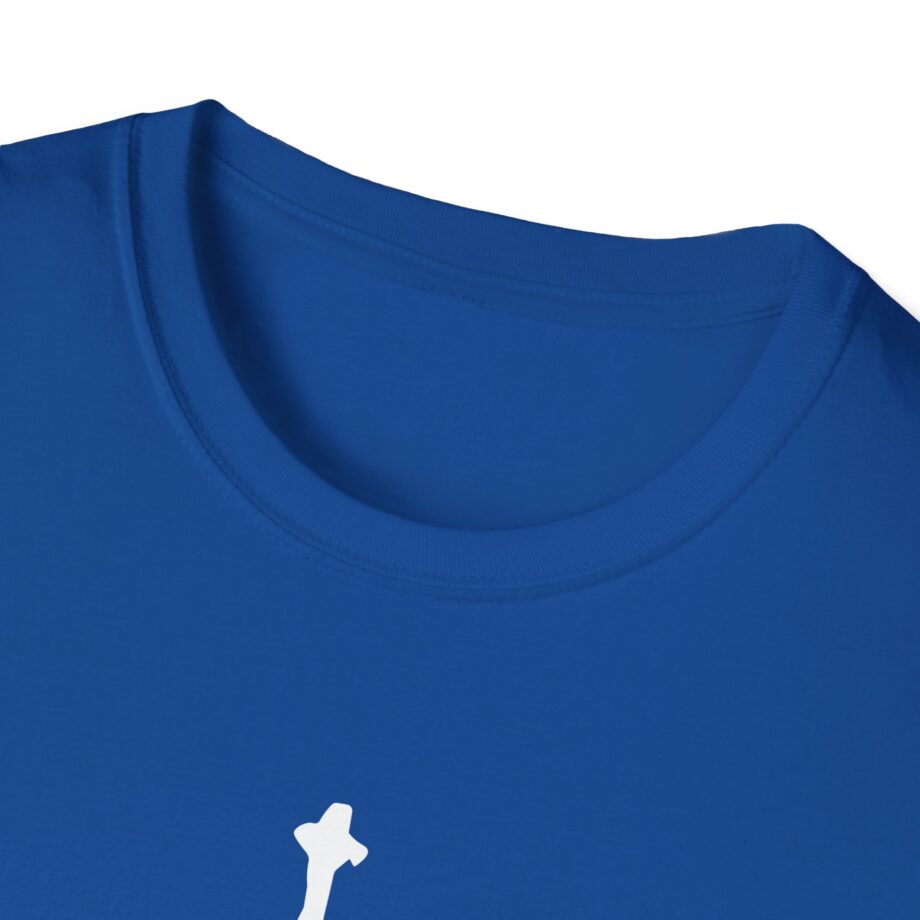 Ethel Cain Unisex Softstyle T-shirt