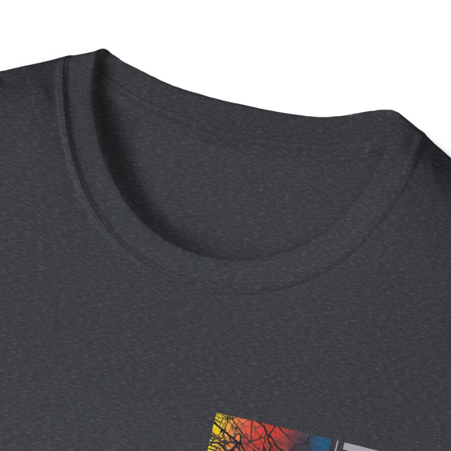 Illenium Brooklyn Mirage Unisex Softstyle T-Shirt